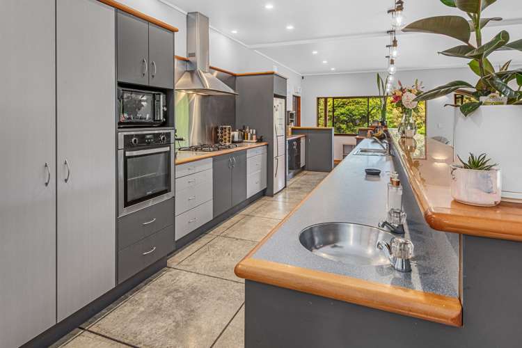 23 Jellick Road Hikurangi_7