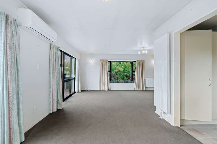 40 Hedditch Street Wanaka_10