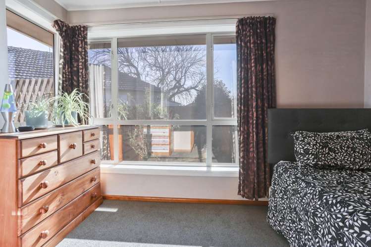 3 Awatea Road Hornby_10