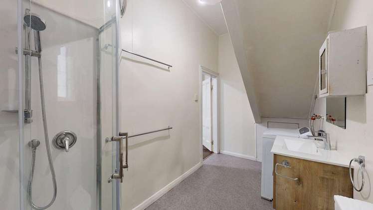 4 Devon Street 1251_11