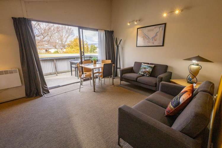 9 Gair Avenue Cromwell_11