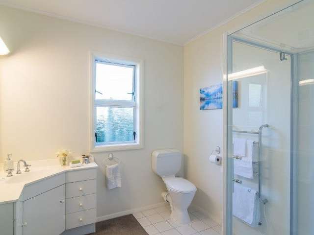 34 Monro Street Seatoun_4