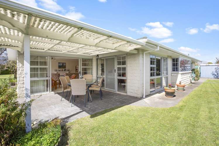 5 Mclaren Place Otaki_10