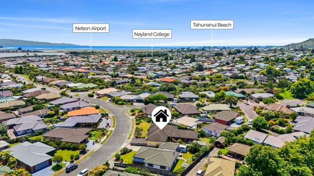 37 Masefield Street Stoke_2