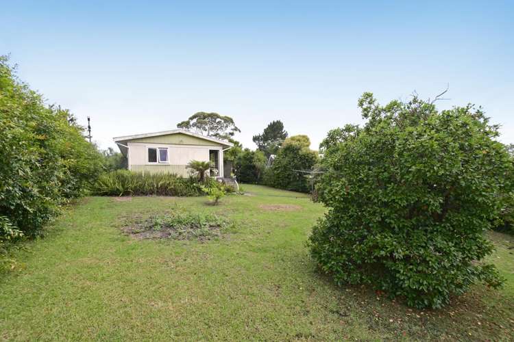 22 Wech Drive Warkworth_14