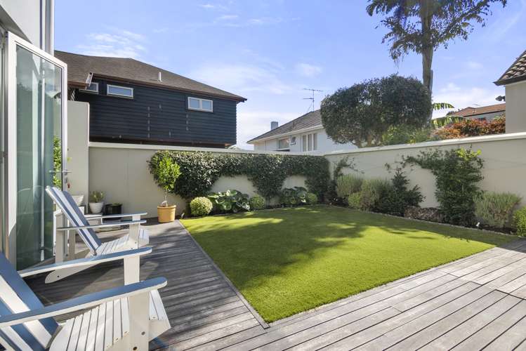 80a Vale Road Saint Heliers_15