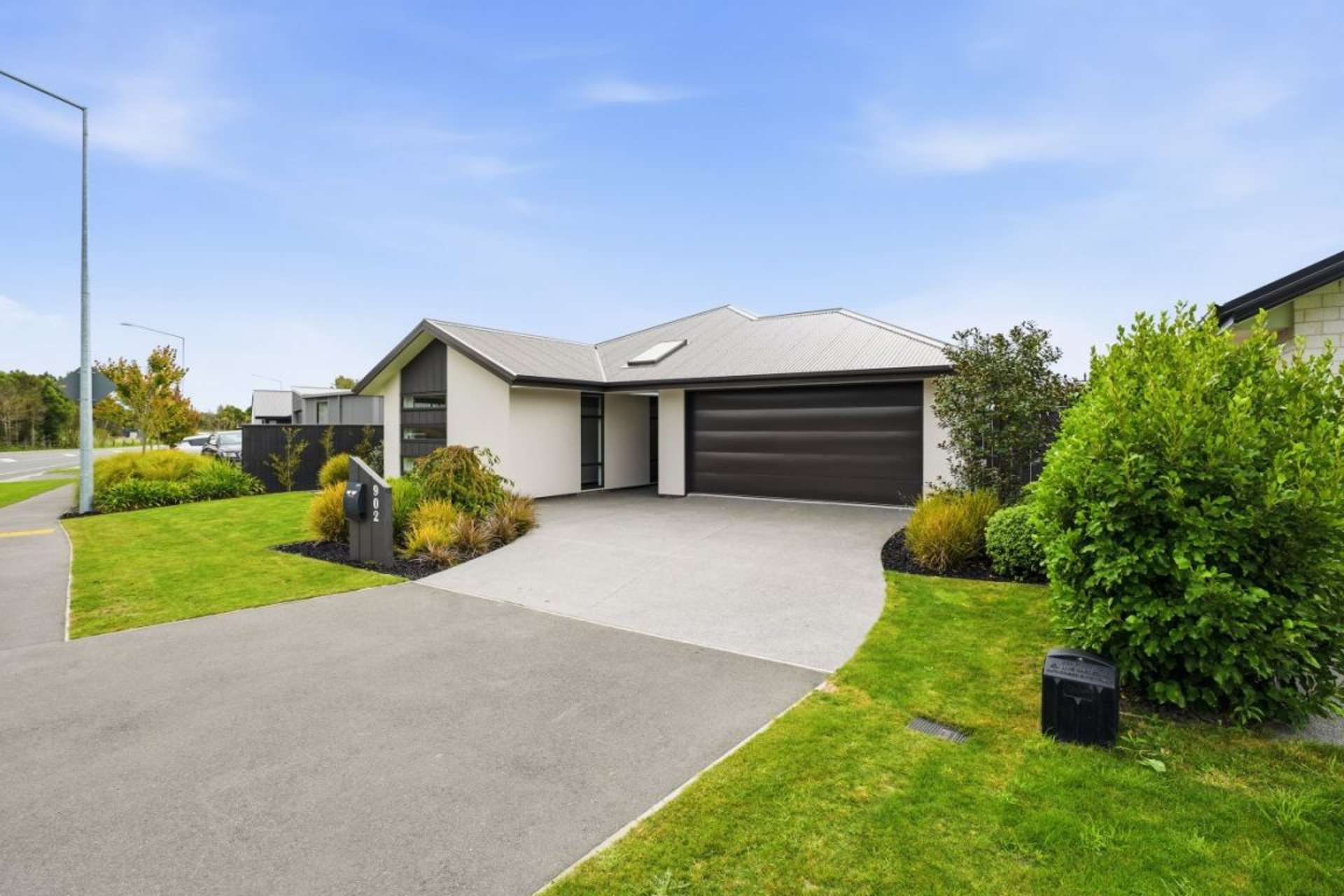 902 Cashmere Road Halswell_0