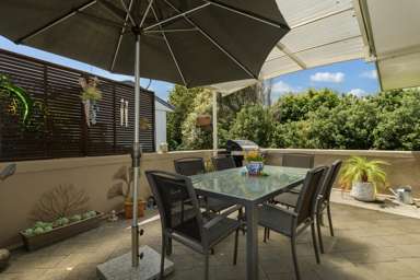 75 Grantston Drive_4