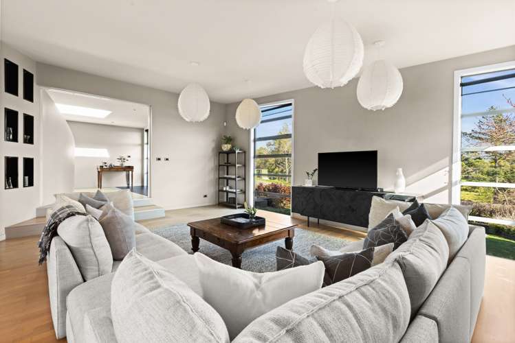 54 Rochfort Road Havelock North_8