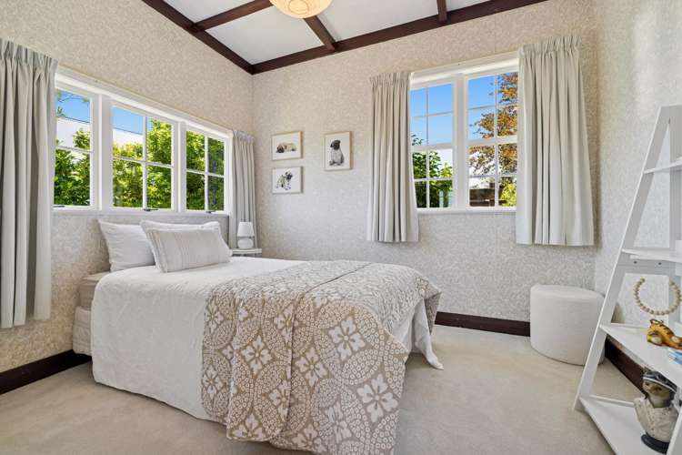 3 Marine Terrace Bayswater_16