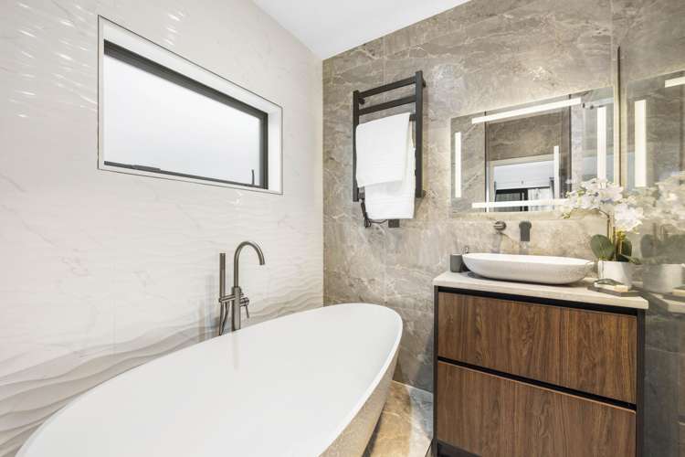 32 Tahuna Minhinnick Drive Glenbrook_51