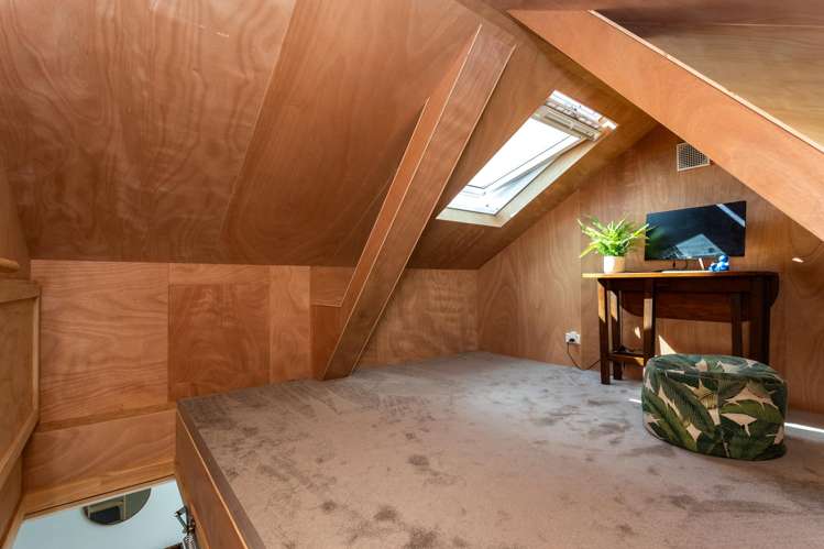 6/169 Jervois Road Herne Bay_9