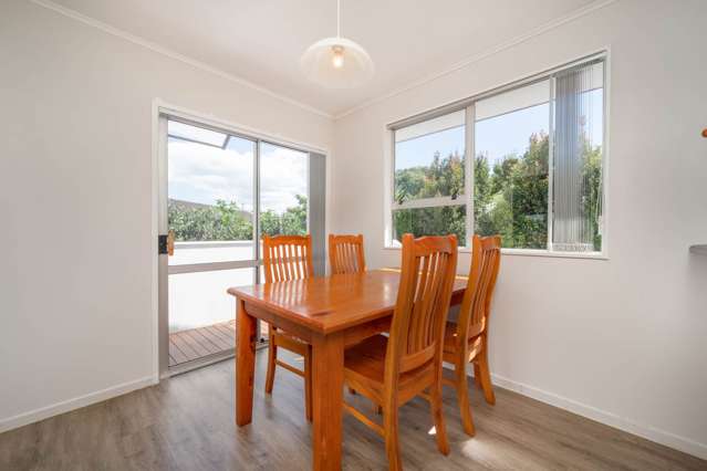 32a Lewisham Street Highland Park_4