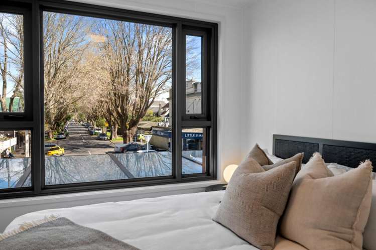 572 Manukau Road Epsom_12