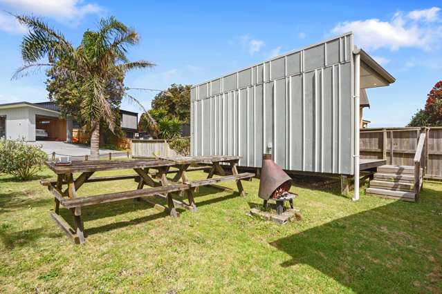 65A Bowentown Boulevard Waihi Beach_3