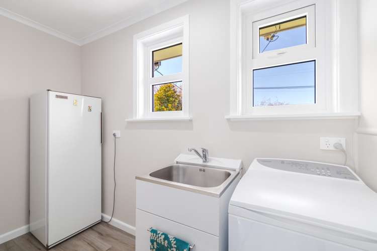 11 Dix Street Wigram_11