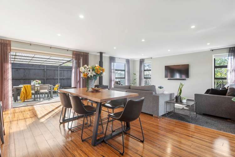 2 Mirabell Place Patumahoe_7