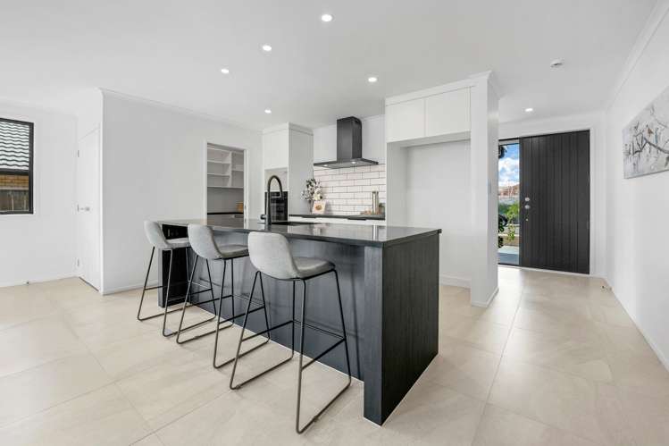 128 Hitchen Road Pokeno_23