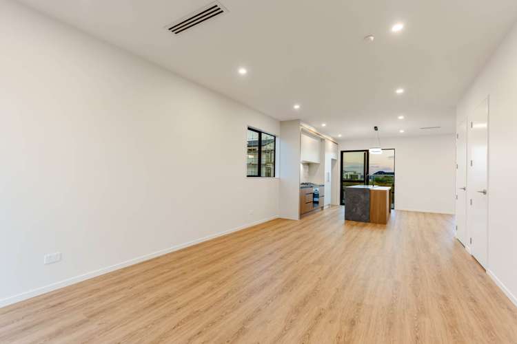 74 Picnic Point Road Hobsonville_11