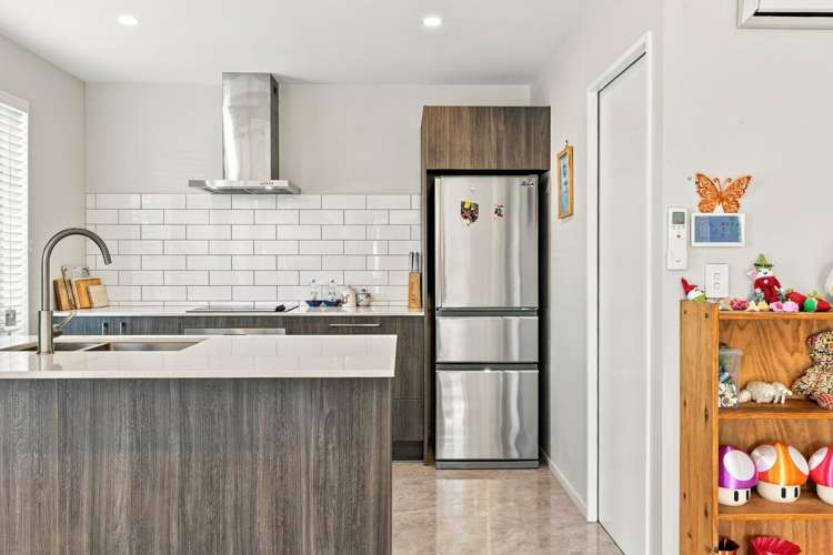 56 Stationmasters Way Prebbleton_5