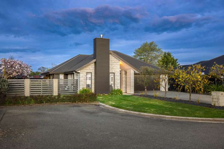 26 Aspen Street Rangiora_23