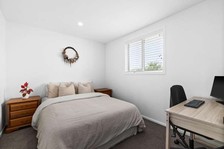 12 Given Street Havelock North_11