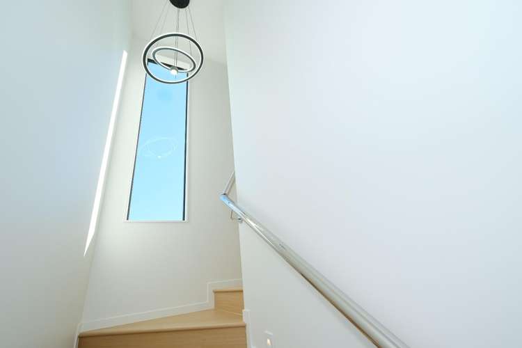 31A Culver Tce 10679_7