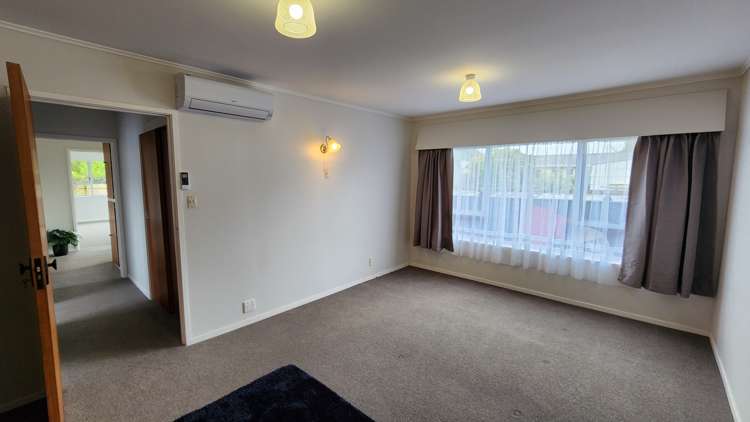2/17 Doment Crescent Orewa_9