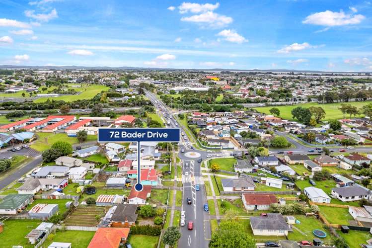 72 Bader Drive Mangere_20