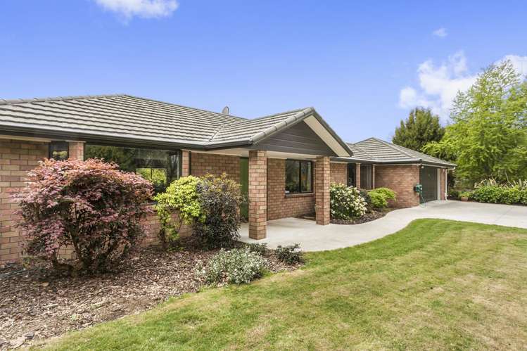 275 Lamb Street Leamington_1