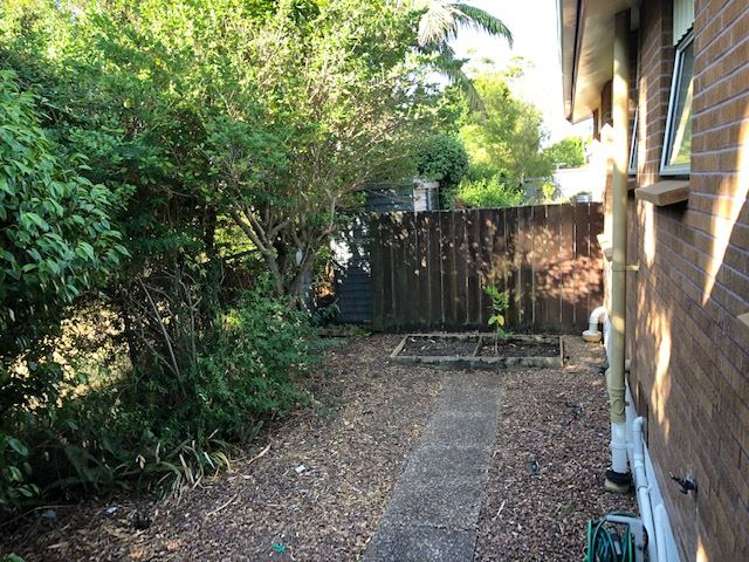 2/5 Tobruk Crescent Milford_1