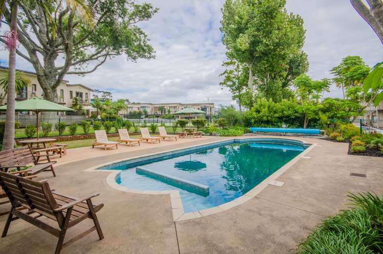 4/92 Bush Road Albany_11