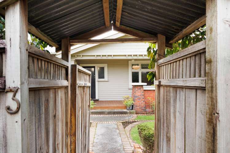 3 Langston Avenue Palmerston North_22