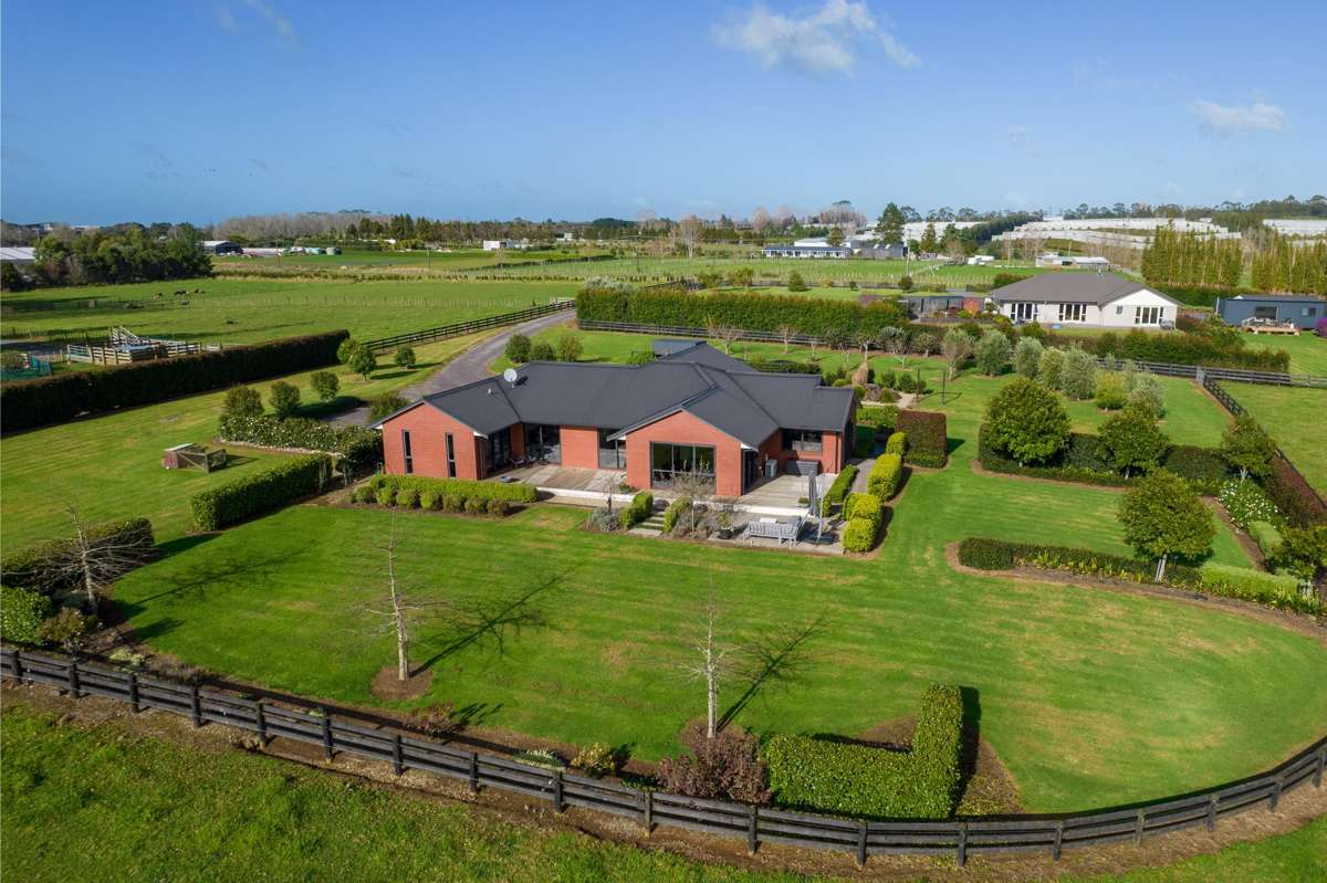 262A Waimate North Road_0