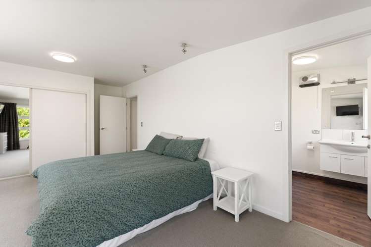 61d Earls Road Saint Clair_15