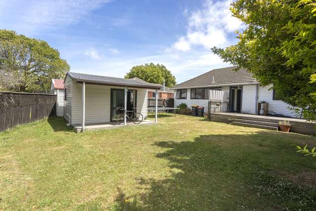 4 Dix Street Wigram_2