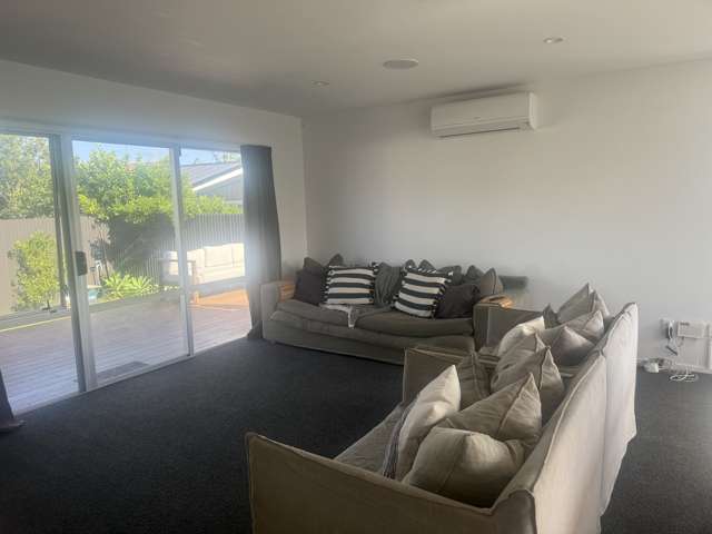20b Matavai Street Mt Maunganui_2