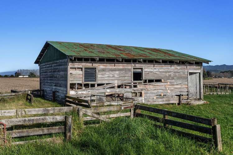 7 and 67 Awaiti Road North Matata_12
