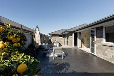 56 Te Kio Crescent_3