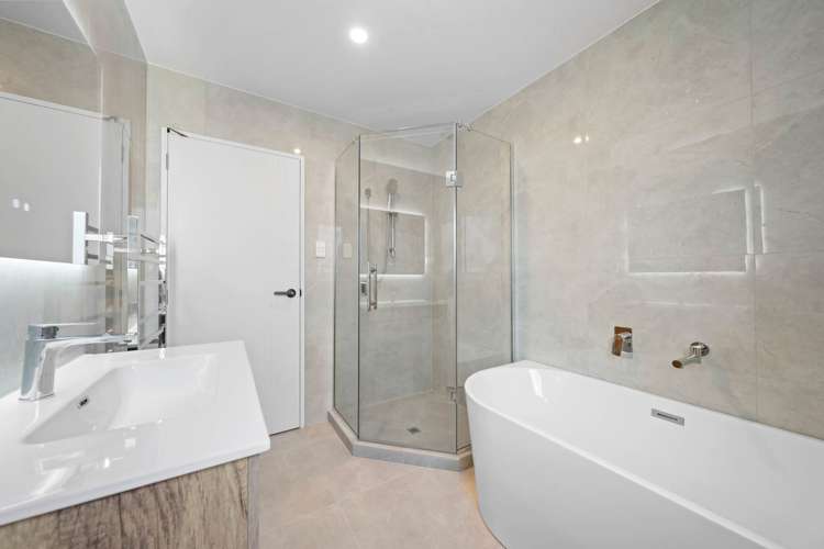 181 Henwood Road Westgate_9