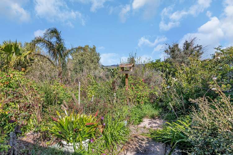 3 Equus Road Waipu_25