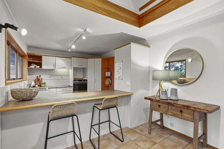 39 Robinson Road Coatesville_8