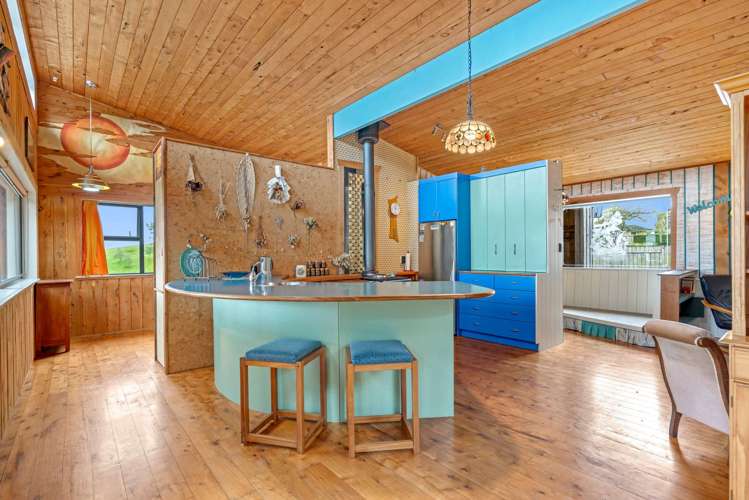 123b Colombo Road Waiuku_17