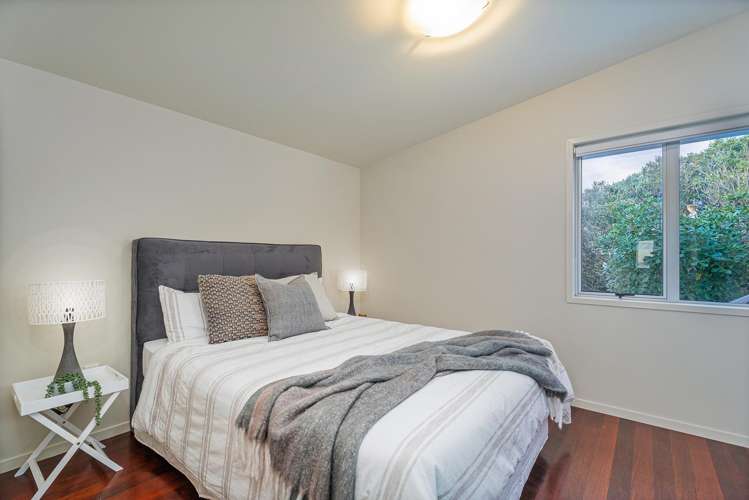 92 Ocean Beach Road Tairua_13