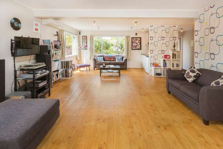 19 Trelawn Place Cockle Bay_5