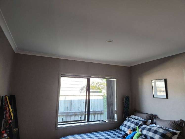 4 Millie Court 1131_10
