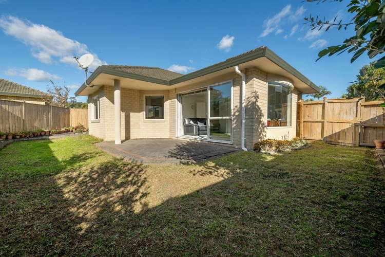 156B Kilkenny Drive East Tamaki Heights_17