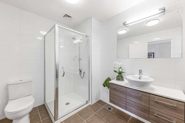 92 Landmark Terrace Orewa_14