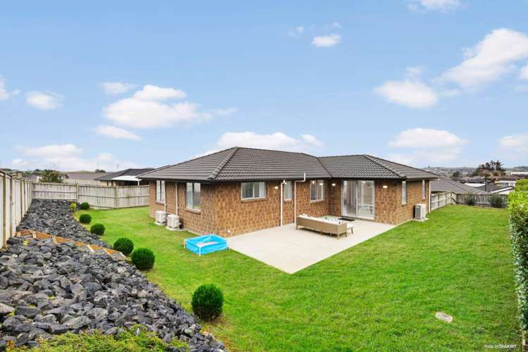 33a Raithburn Terrace Pokeno_11