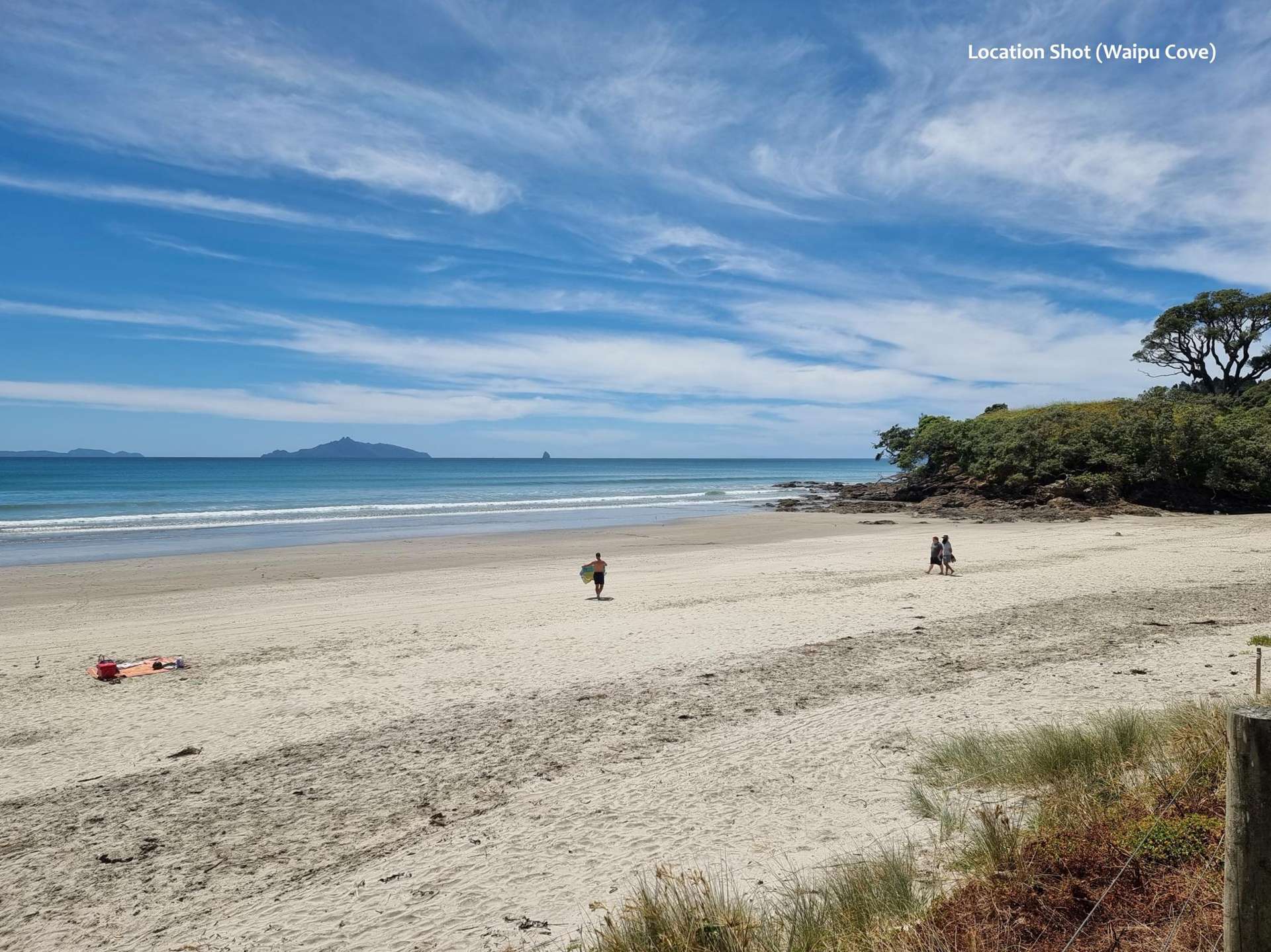 2/891-893 Cove Road Waipu Cove_0